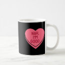Search for im good mugs Heart