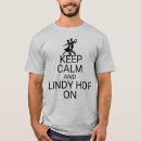 Search for bachata dance clothing Tango