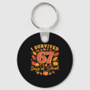 Search for teacher accessories Vintage