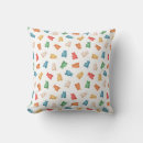 Search for gummy bear cushions Cute