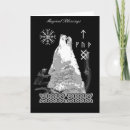 Search for heathen cards Pagan