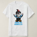 Search for gnome clothing Humour