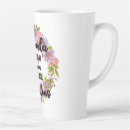 Search for actions mugs For her