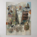 Search for graffiti art New york