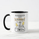 Search for 70 mugs Keepsake