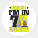 Search for softball lover stickers Practice