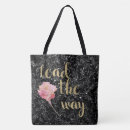 Search for following bags Black