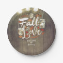 Search for fall in love plates Country