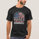 Search for f 18 tshirts Flag