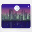 Search for generic mousepads Outdoors