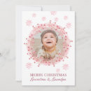 Search for from grandmother cards Watercolor