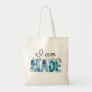 Search for 139 bags Scripture