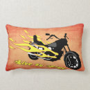 Search for motorbike cushions Chopper