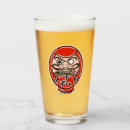 Search for craft mugs Glass