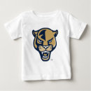 Search for panther baby clothes Officially licensed