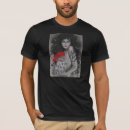 Search for greek mythology tshirts Medusa