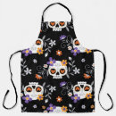 Search for dead aprons Seamless