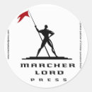 Search for press stickers Fantasy