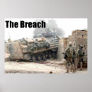 Search for army air corps art Navy