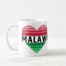 Search for malawi mugs Flag of malawi