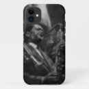 Search for orchestra iphone cases Music