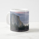 Search for yosemite valley mugs Nature