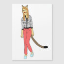 Search for cat tail cards Cute