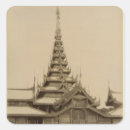 Search for cannons stickers 19th