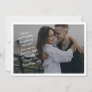 Search for scribbles invitations Minimalist