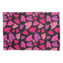 Search for pink pig pillowcases Piggy
