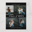 Search for graduation collage College