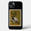 Search for period iphone cases Vintage