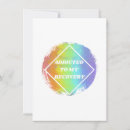 Search for addiction recovery cards Sobriety