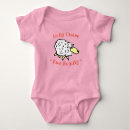 Search for designer baby clothes Animals