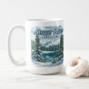 Search for mount hood mugs Portland
