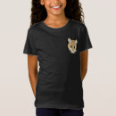 Search for cute mouse tshirts Watercolor
