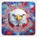 Search for red fireworks stickers Patriotic