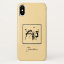 Search for art of dance iphone cases Abstract
