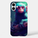 Search for monkey cases Animals