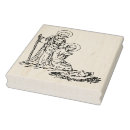 Search for christmas nativity rubber stamps Baby jesus
