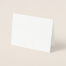 Search for folded flat note cards Crearte your own