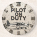 Search for airplane coasters Aviation