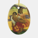Search for tahiti christmas tree decorations Women