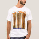 Search for rhodesian clothing Animals