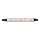 Search for phoenix office supplies Flower