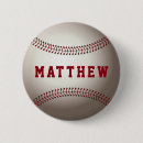 Search for shaped badges For him