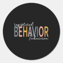 Search for aba stickers Rbt