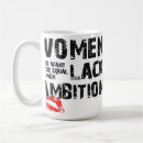 Search for equals mugs For her