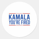 Search for fire stickers Republican