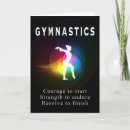 Search for silhouettes cards Stylish